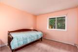 59 School St - Photo 14