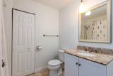 59 School St - Photo 16