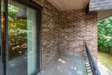 59 School St - Photo 19