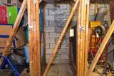 59 School St - Photo 20