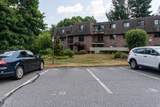 59 School St - Photo 22