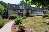 59 School St - Photo 23