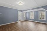2 Harwood Ave - Photo 10