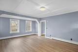 2 Harwood Ave - Photo 11