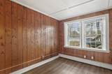 2 Harwood Ave - Photo 12