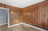 2 Harwood Ave - Photo 13
