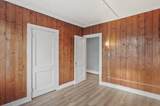 2 Harwood Ave - Photo 14