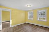 2 Harwood Ave - Photo 15
