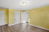 2 Harwood Ave - Photo 17