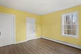 2 Harwood Ave - Photo 18