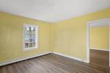 2 Harwood Ave - Photo 20