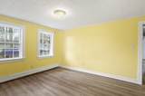 2 Harwood Ave - Photo 21
