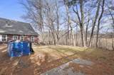 2 Harwood Ave - Photo 23