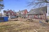 2 Harwood Ave - Photo 24