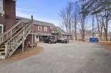 2 Harwood Ave - Photo 25