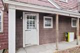 2 Harwood Ave - Photo 3