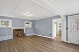 2 Harwood Ave - Photo 8