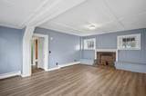 2 Harwood Ave - Photo 9