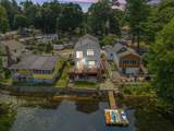 30 Spofford Ave - Photo 1
