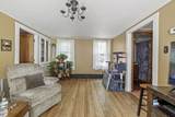 12 Main St - Photo 10