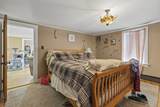 12 Main St - Photo 11