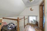 12 Main St - Photo 13