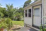 12 Main St - Photo 18