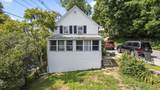 12 Main St - Photo 19