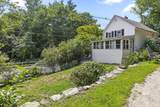12 Main St - Photo 2