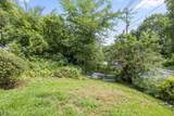 12 Main St - Photo 20