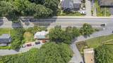 12 Main St - Photo 22