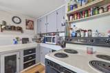 12 Main St - Photo 7