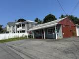 382 Water St - Photo 1