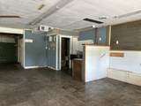 382 Water St - Photo 10