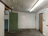 382 Water St - Photo 11