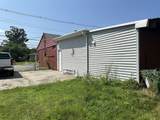 382 Water St - Photo 12