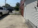 382 Water St - Photo 13