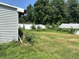 382 Water St - Photo 14