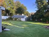 382 Water St - Photo 15