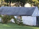 382 Water St - Photo 16