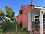 382 Water St - Photo 17