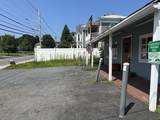 382 Water St - Photo 18