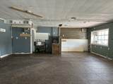382 Water St - Photo 3