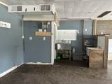 382 Water St - Photo 4