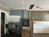 382 Water St - Photo 5