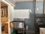 382 Water St - Photo 6