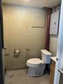 382 Water St - Photo 7