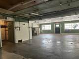 382 Water St - Photo 8