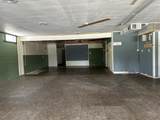 382 Water St - Photo 9