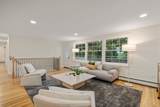 28 Thornberry Road - Photo 10